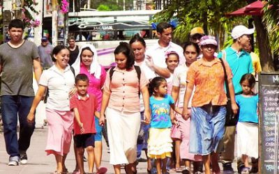 Los obispos colombianos piden a su pueblo un empeño conjunto a favor del bien común