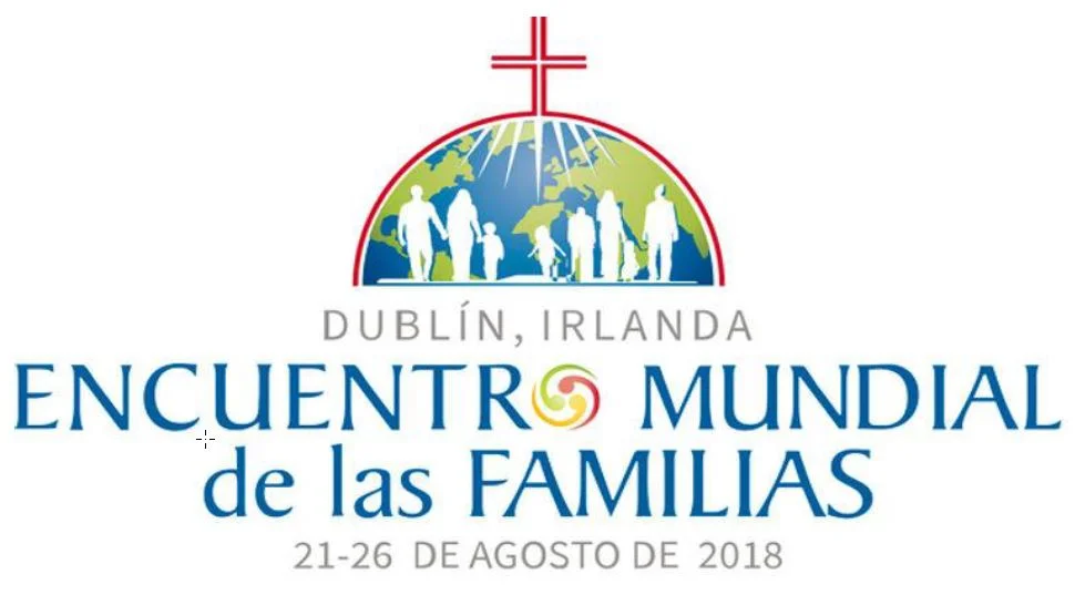 Finaliza el encuentro Mundial de las Familias en Dublín