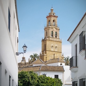 El Ministerio de Justicia hará públicos los bienes registrados por la Iglesia