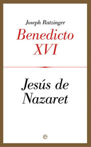 Este miércoles se publica el libro del Papa sobre Jesús en España. Tras el éxito editorial experimentado en otros países
